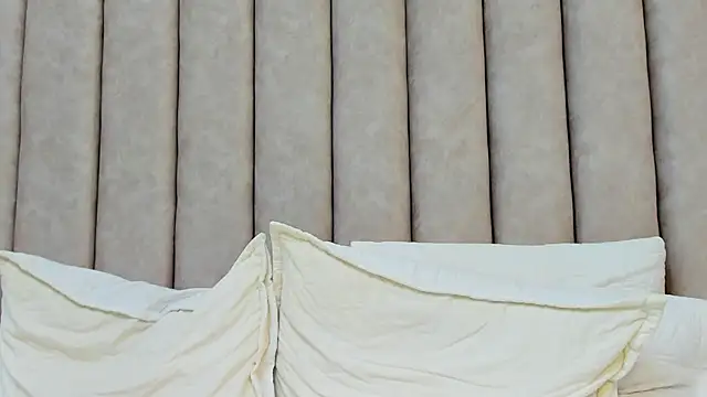 FreyaMoller online show from February 19, 7:16 pm