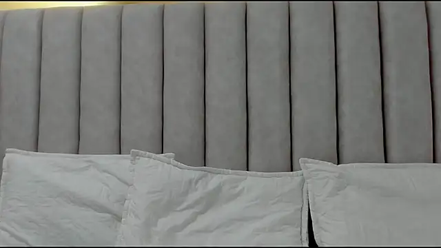 FreyaMoller online show from December 16, 2:22 pm