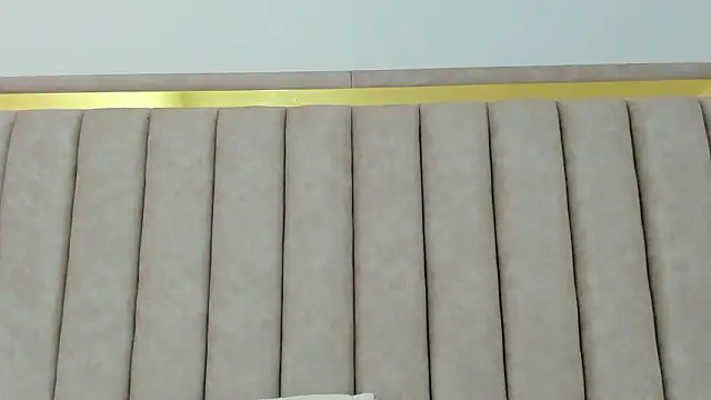 FreyaMoller online show from March 25, 7:09 pm