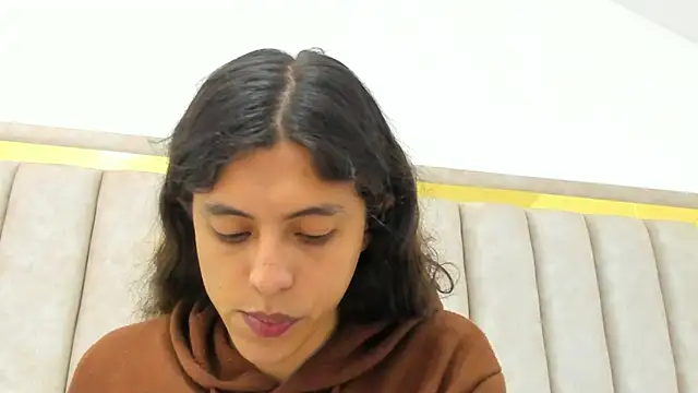 Snapshot of FreyaMoller chatting on May 24, 7:08 pm FreyaMoller online show from May 24, 7:08 pm