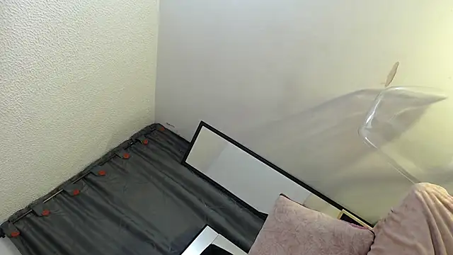 Isabela cameron vn online show from February 26, 3:21 am