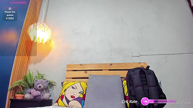 french sexx online show from March 6, 1:05 am