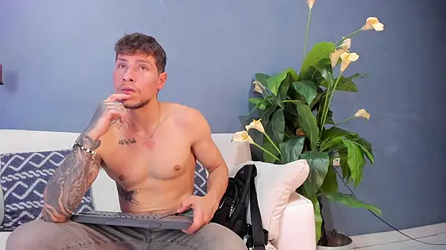 french sexx online show from October 3, 1:24 am