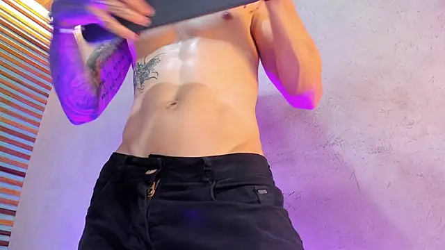 french sexx online show from December 2, 7:31 pm