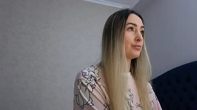 kimmie meow online show from March 7, 6:54 pm