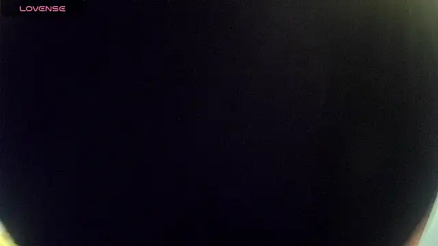 Hanha00 online show from December 22, 11:02 pm