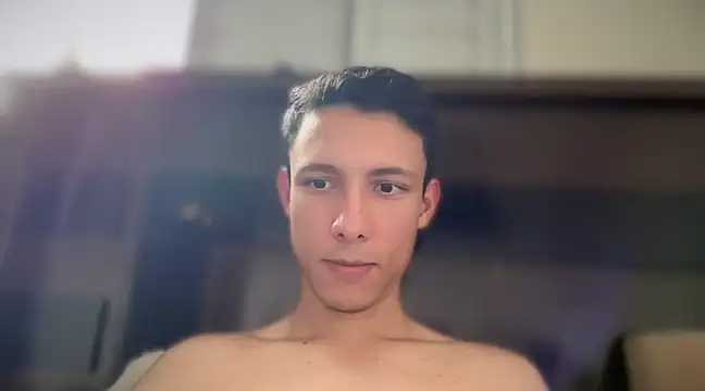 Snapshot of magrin-24y chatting on February 2, 5:37 pm magrin-24y online show from February 2, 5:37 pm