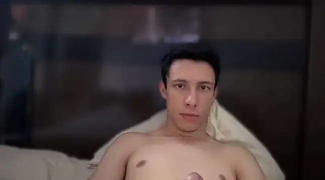 Snapshot of magrin-24y chatting on March 2, 4:53 pm magrin-24y online show from March 2, 4:53 pm