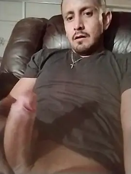 HORNYJROD123 online show from January 7, 8:00 pm