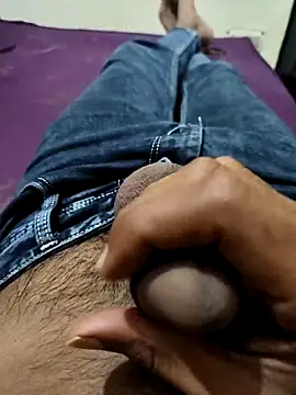 PAWARXX 0 online show from October 11, 5:11 pm