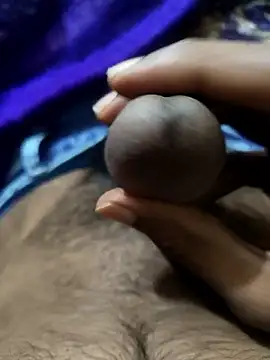 PAWARXX 0 online show from December 4, 5:43 pm