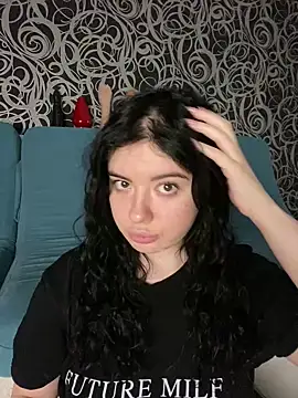 Snapshot of Kimi_Ass chatting on January 28, 8:47 pm Kimi Ass online show from January 28, 8:47 pm
