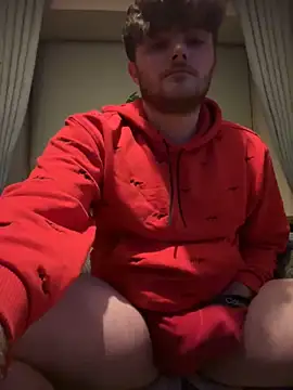 BigBiggs00 online show from February 8, 2:36 am