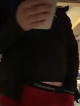 BigBiggs00 online show from March 8, 3:39 am