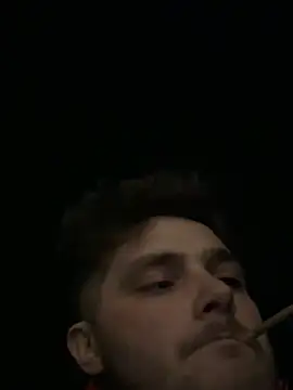 Snapshot of BigBiggs00 chatting on March 22, 2:16 am BigBiggs00 online show from March 22, 2:16 am