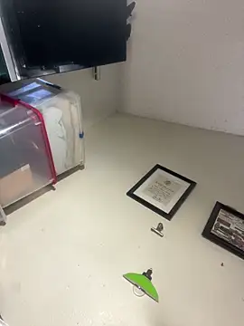 Snapshot of NewPathways4 chatting on June 9, 12:39 pm NewPathways4 online show from June 9, 12:39 pm