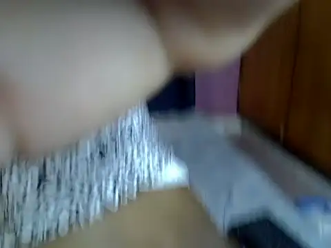 Queen petite  online show from November 21, 7:01 pm