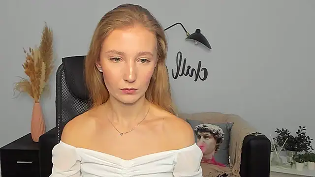 LolaWilsons online show from January 24, 10:00 am