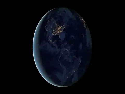 streamy test12 online show from December 6, 8:26 am