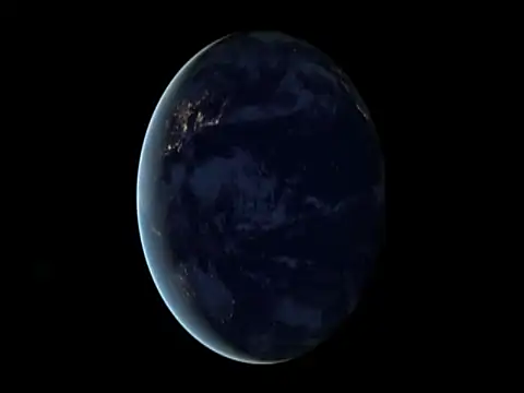 streamy test12 online show from December 11, 8:26 am