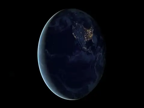 streamy test12 online show from December 12, 8:14 am