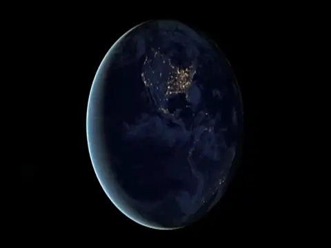 streamy test12 online show from December 17, 8:23 am