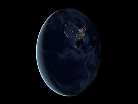 streamy test12 online show from September 9, 8:25 am