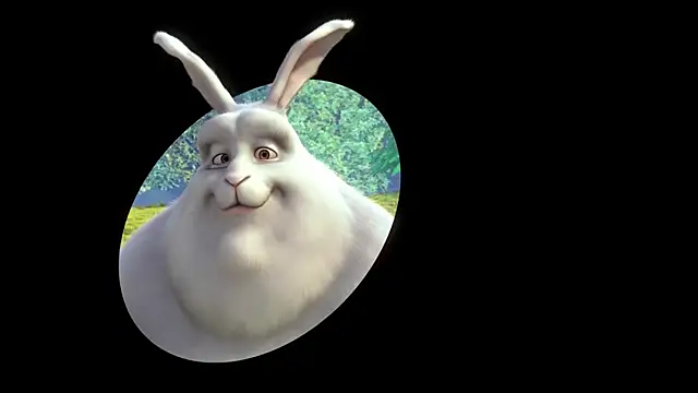 streamy test12 online show from October 14, 2:18 pm