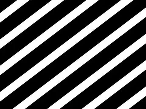 streamy test12 online show from December 18, 9:04 am