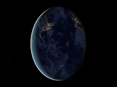 streamy test12 online show from February 10, 4:44 pm