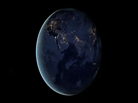 streamy test12 online show from February 27, 12:16 pm