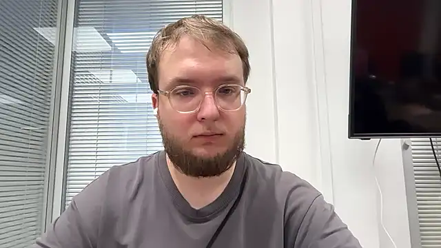 Snapshot of streamy_test12 chatting on May 28, 8:55 am streamy test12 online show from May 28, 8:55 am