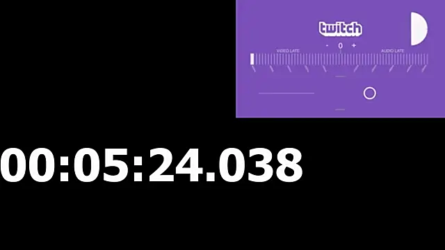 Snapshot of streamy_test12 chatting on July 27, 11:50 am streamy test12 online show from July 27, 11:50 am