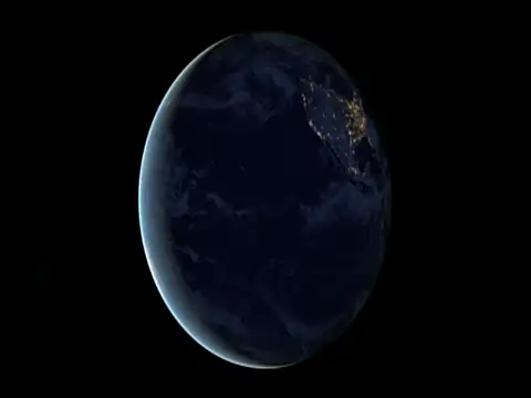 streamy test13 online show from October 22, 1:11 pm