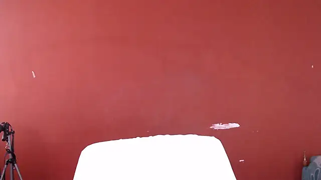 Snapshot of Freyja_eter chatting on February 24, 9:57 pm Freyja eter online show from February 24, 9:57 pm