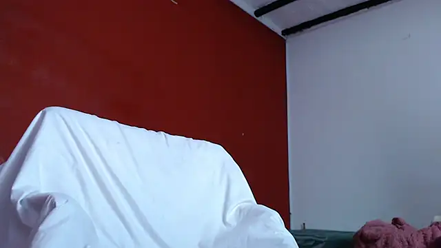 Freyja eter online show from April 4, 10:46 am