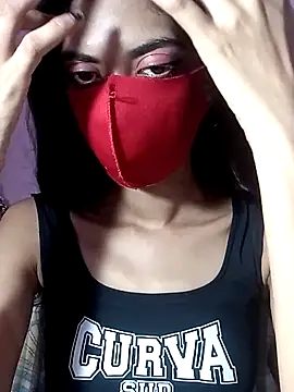 priyasexy1100 online show from September 14, 12:37 pm