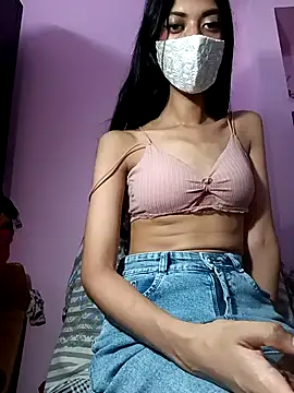 priyasexy1100 online show from October 2, 2:57 pm