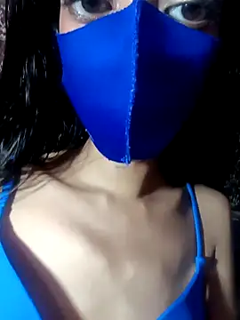 priyasexy1100 online show from October 29, 12:29 pm