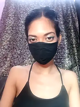 priyasexy1100 online show from November 6, 3:02 pm