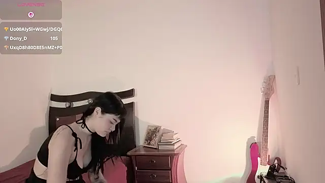 sweet soup online show from November 27, 11:07 pm