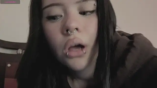 sweet soup online show from March 12, 11:00 pm