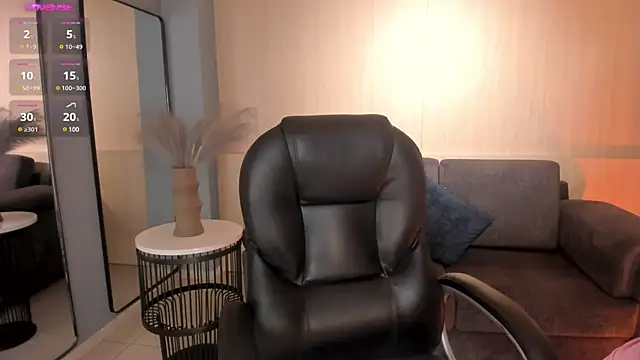 AnastasiaBoiko online show from February 15, 3:28 pm