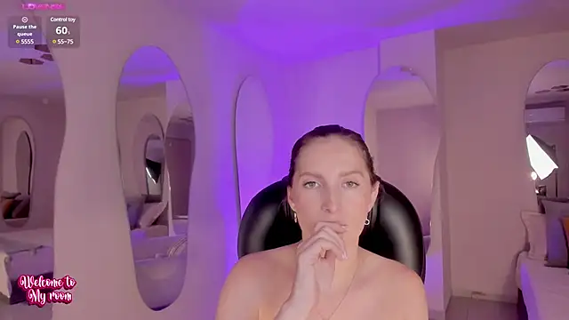 AnastasiaBoiko online show from March 9, 2:43 pm