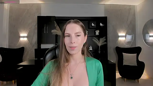 AnastasiaBoiko online show from September 19, 11:55 am