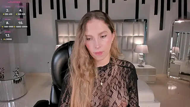 AnastasiaBoiko online show from July 13, 11:57 am