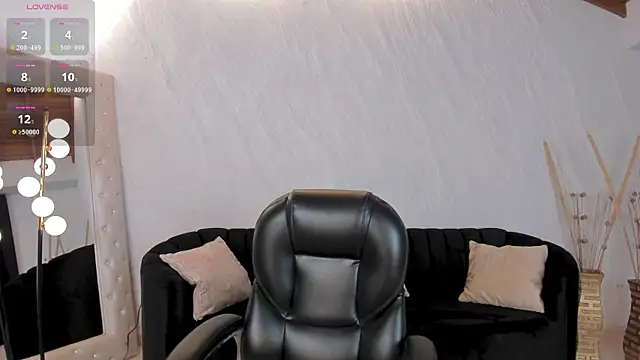 AnastasiaBoiko online show from July 15, 11:59 am