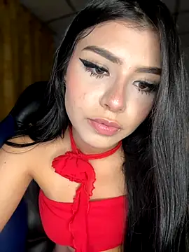 hurrem 18 online show from September 20, 9:38 pm