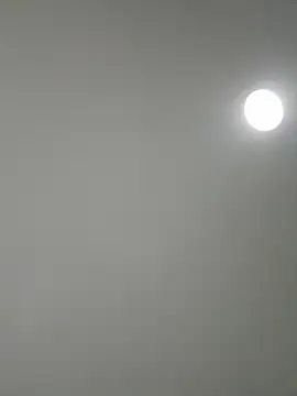 Snapshot of Amber_Rush_ chatting on September 8, 5:45 pm Amber Rush online show from September 8, 5:45 pm