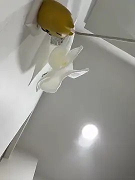 Snapshot of Amber_Rush_ chatting on September 15, 4:29 pm Amber Rush online show from September 15, 4:29 pm